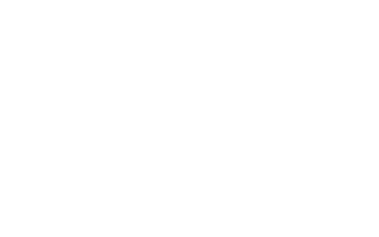 Smart Sea-Technology